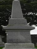image of grave number 90629